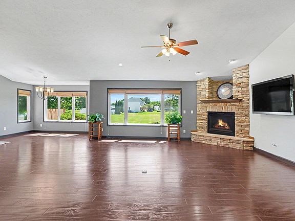 5th image of 30056 Quail Pointe Dr