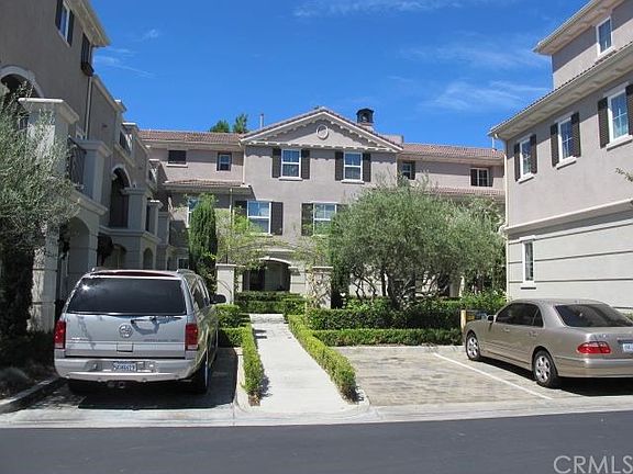 3rd image of 17623 Sarentina Ct