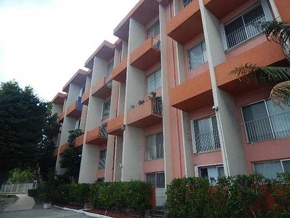 5th image of 7801 NE 4th Ct APT 112