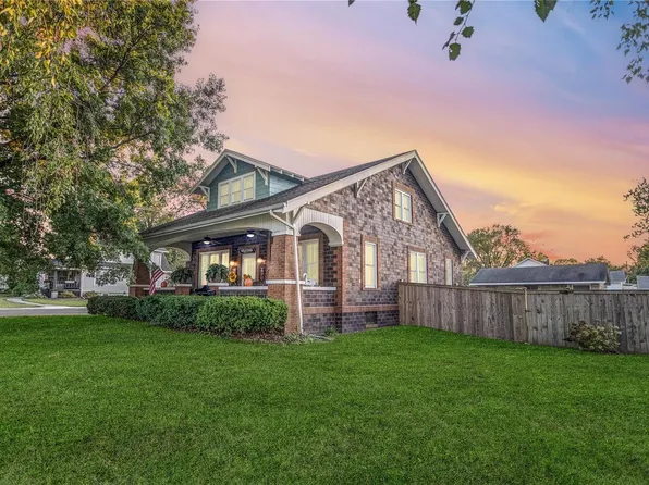 1000 N State St, Jerseyville, IL 62052