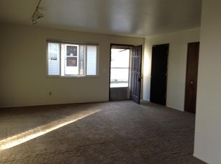 5271 Meade St, Denver, CO 80221