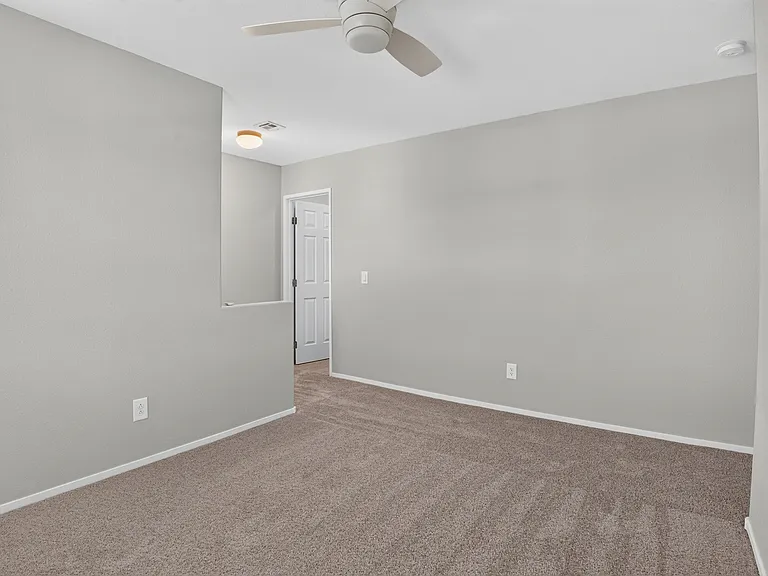 10643 Forum Peak Ln — Photo 27
