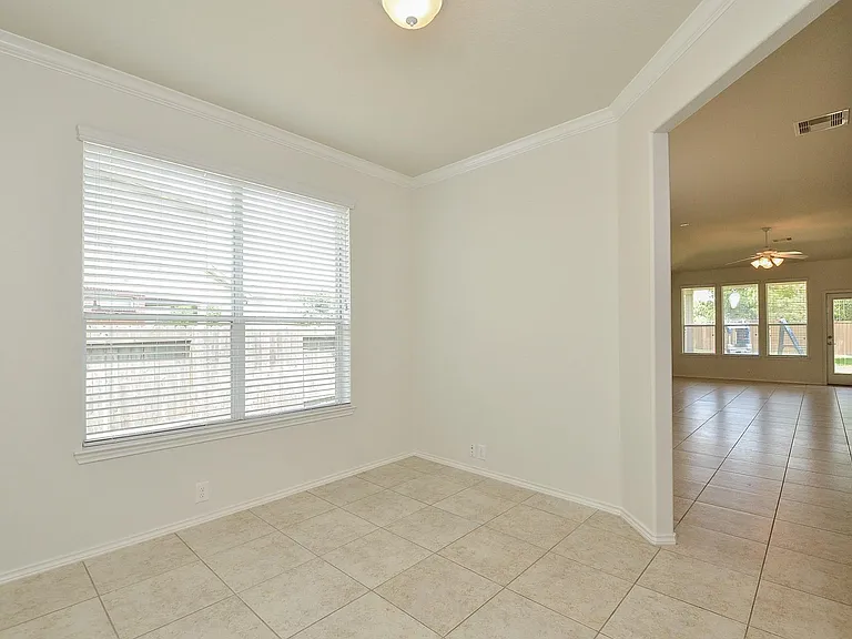 6347 Alpine Trail Ln — Photo 19