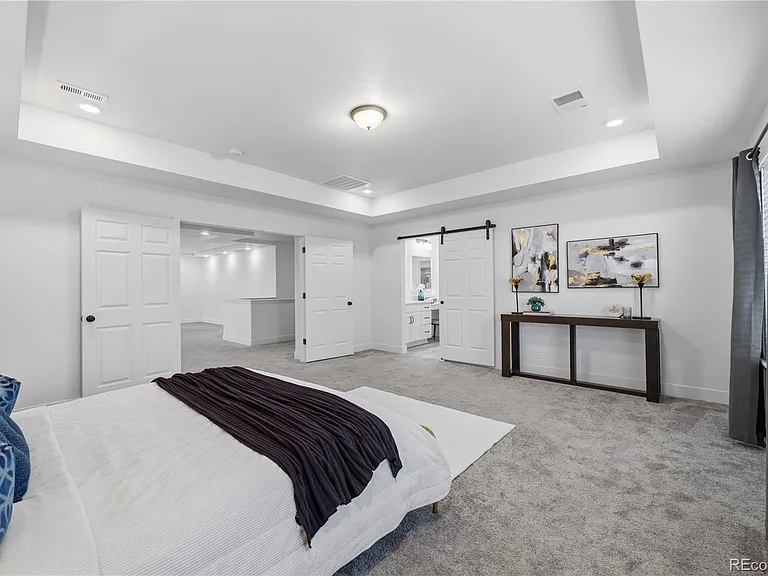 20750 E Beekman Pl — Photo 29