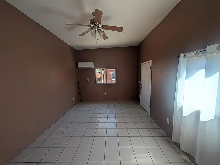 831 E Hedrick Dr #3 — Photo 5
