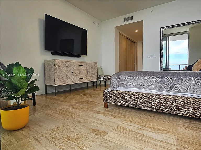 1000 Brickell Plz #Penthouse 5503 — Photo 62