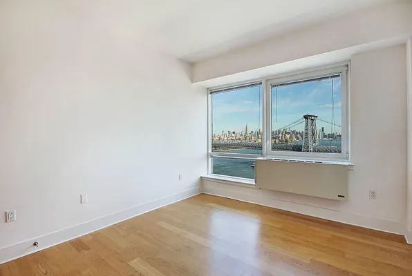 Rented by Exit Realty Landmark | media 26