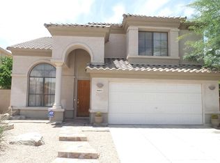 16802 S 2nd Pl, Phoenix, AZ 85048