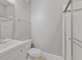 6 S Calvert Street, Baltimore, MD 21202