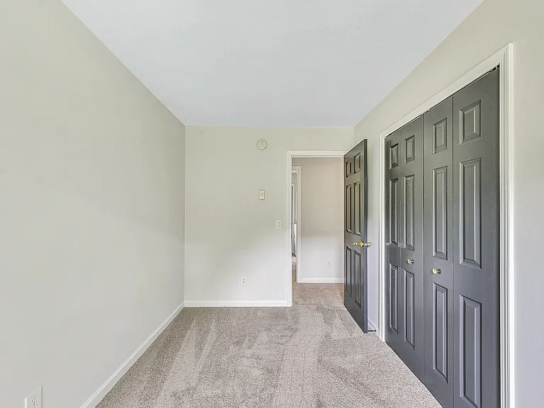616 Lewis Rd — Photo 30