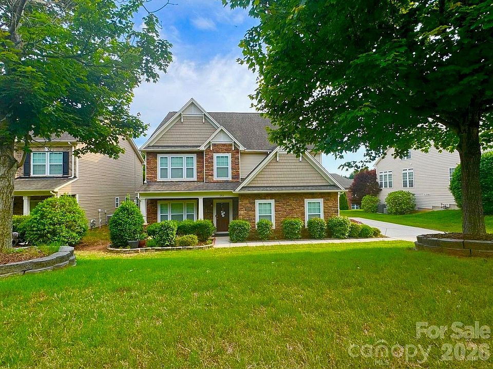 1st image of 282 Fischer Rd