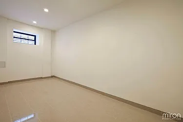 Rented by Miron Properties