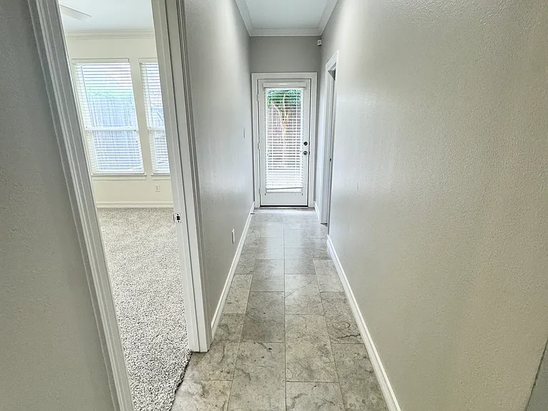 4107 Woodhead St — Photo 3