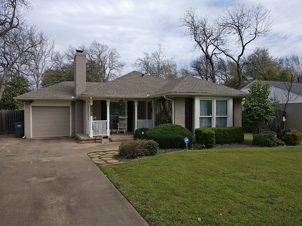 1st image of 6440 Darwood Ave