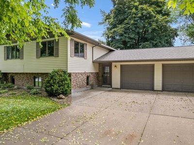 39123 Kc Dr, Winona, MN, 55987