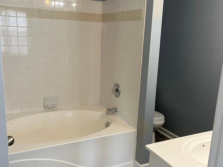 3001 Hamilton Church Rd #354 — Photo 13