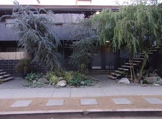 11334 Nebraska Ave APT 9, Los Angeles, CA 90025