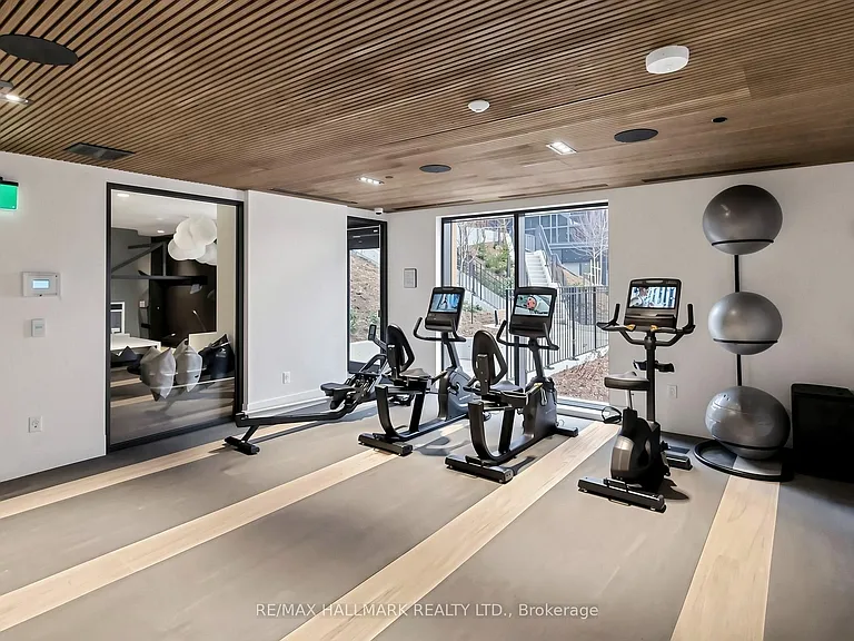 115 Denison Ave #1210 — Photo 27