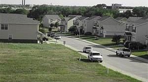 1st image of 2925 Nara Vista Trl
