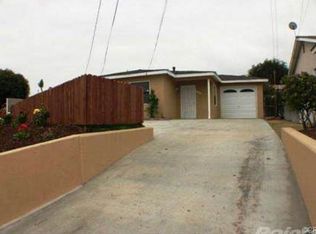 2417 Lomita Blvd, Lomita, CA 90717