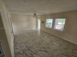 1217 NE 6th St #2, Fort Lauderdale, FL 33304