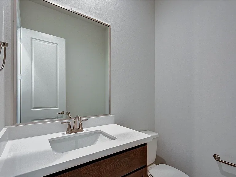 2710 Grand Fountains Dr #A — Photo 27