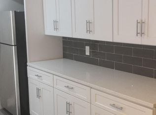 26 Kingsbridge Ave FLOOR 2, Staten Island, NY