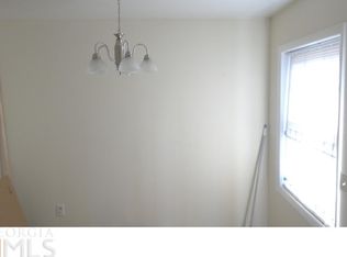 2890 Revere Ct, East Point, GA 30344