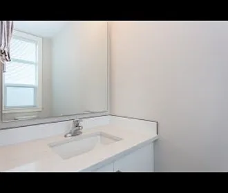 8413 Midtown Way — Photo 8