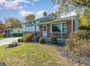 752 Waltonville Rd, Hummelstown, PA 17036