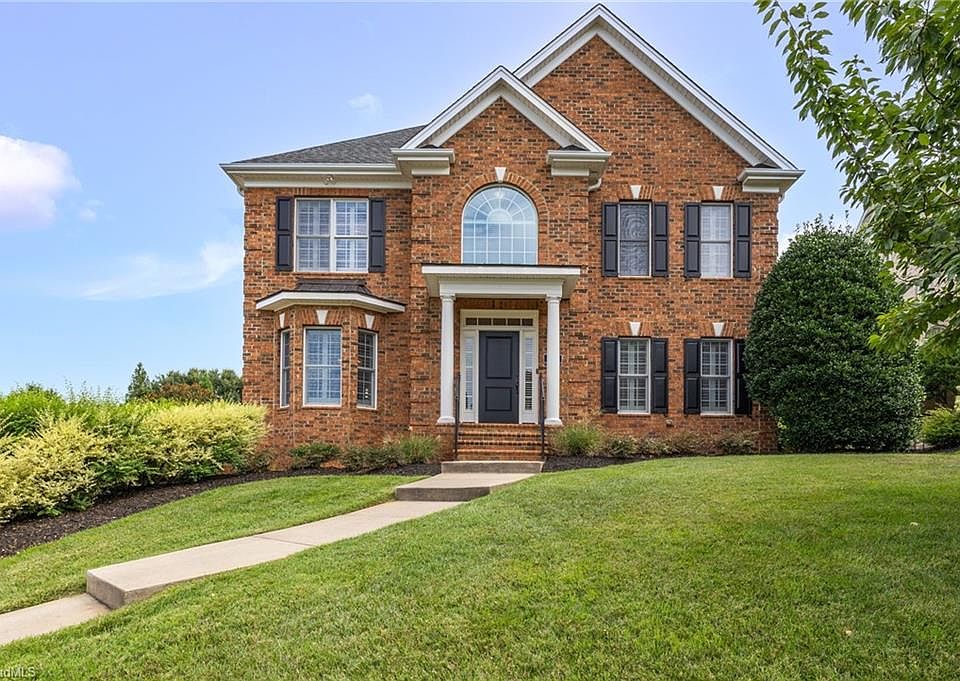 1st image of 5551 Garden Park Ln