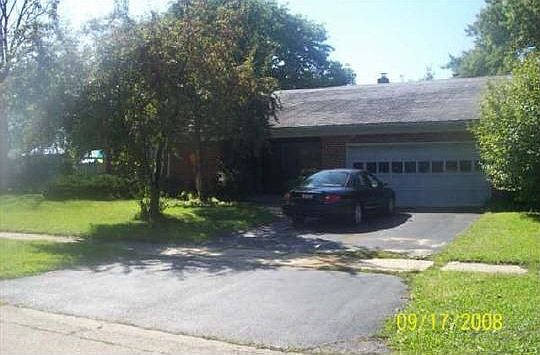 1st image of 2412 N Winnebago St