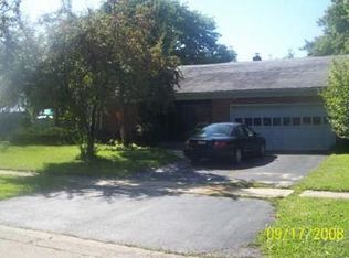 2412 N Winnebago St, Rockford, IL 61103