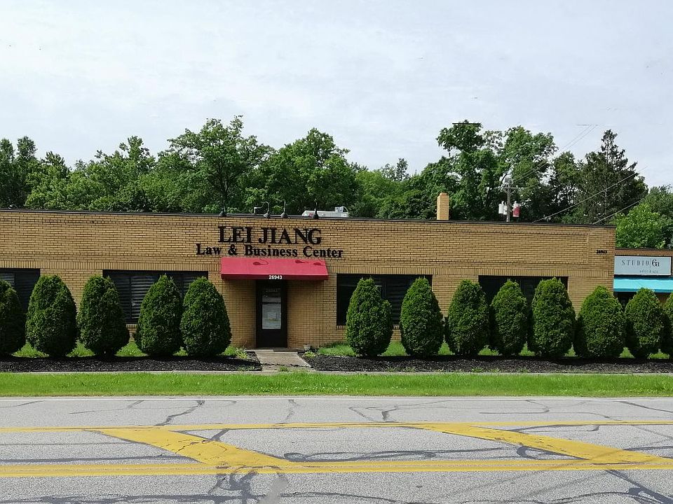 1st image of 26943 Westwood Rd