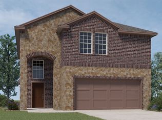 3332 Price Trl, Crandall, TX 75114