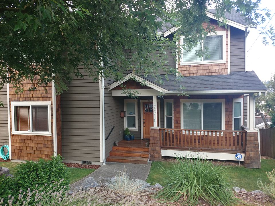 2nd image of 2847 13th Ave W