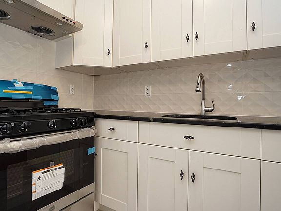 2nd image of 982 50th St Floor 2A-2