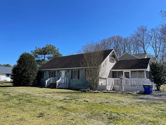 3rd image of 32837 Bauska Dr