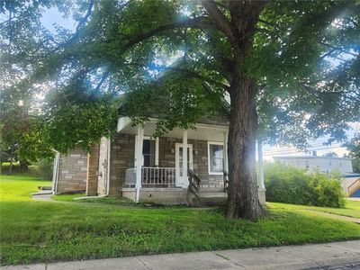 402 16th St, North Apollo, PA, 15673