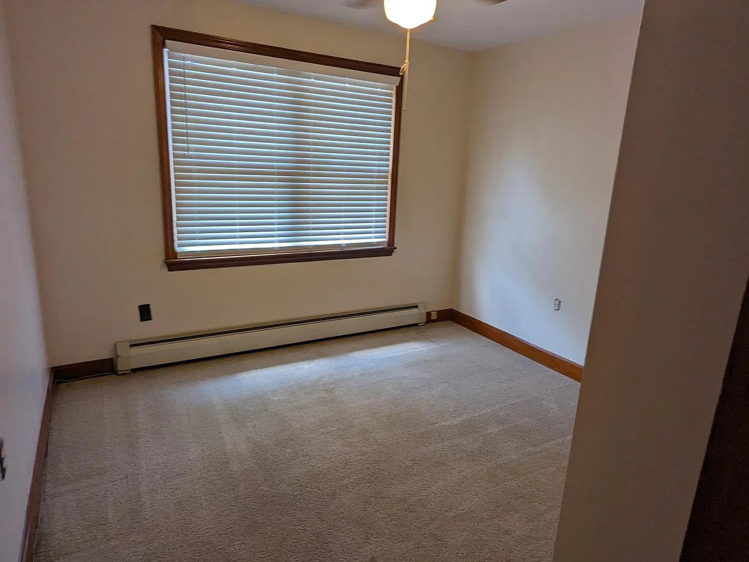 1390 Wadsworth St — Photo 4
