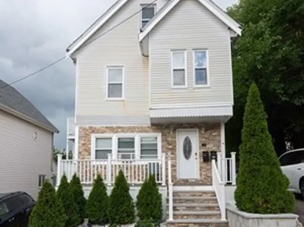 14 Russell St, Everett, MA 02149