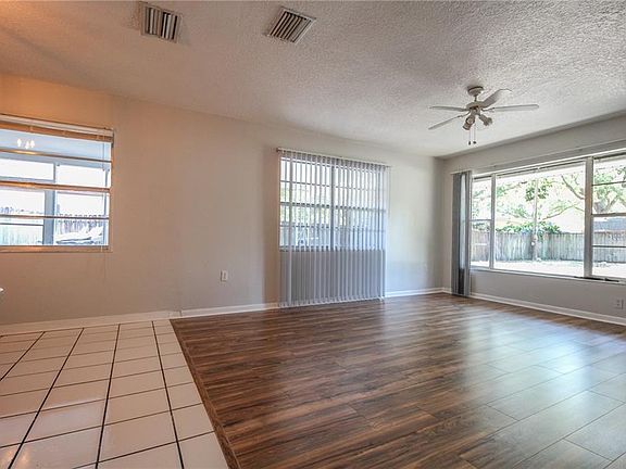 2nd image of 2896 Meadow Lake Ave