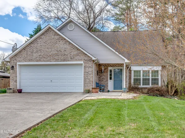 7729 Edith Keeler Ln, Knoxville, TN 37938