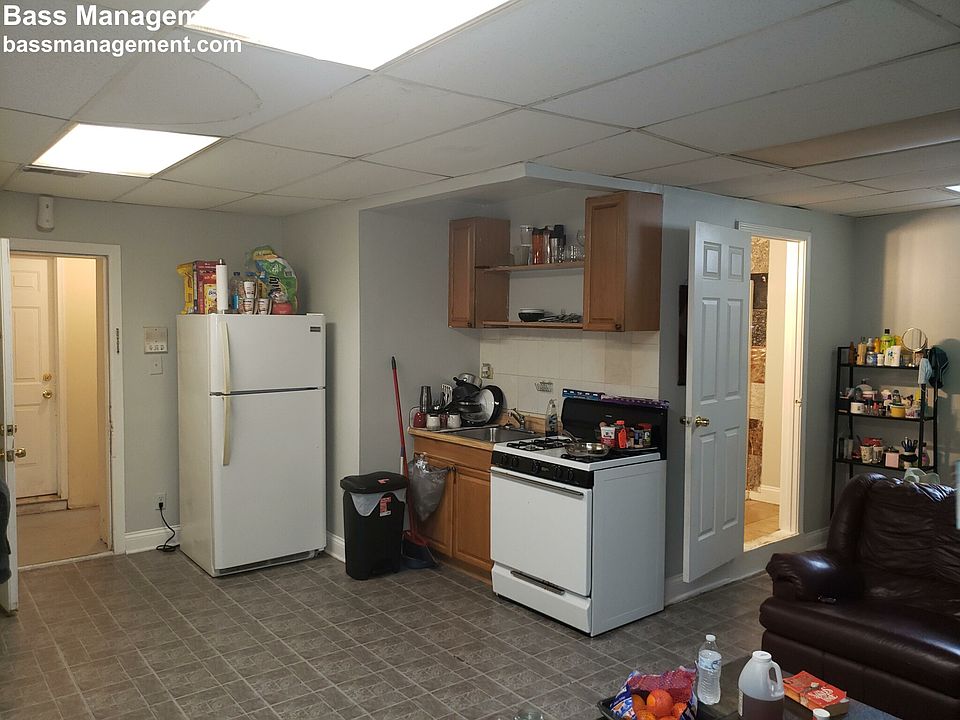 2nd image of 4835 N Kimball Ave #H0g