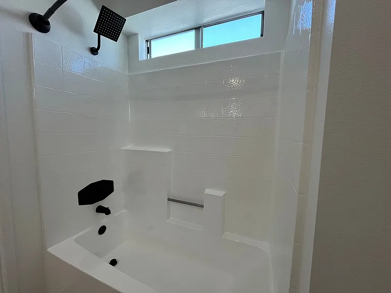 10755 Kling Street — Photo 31