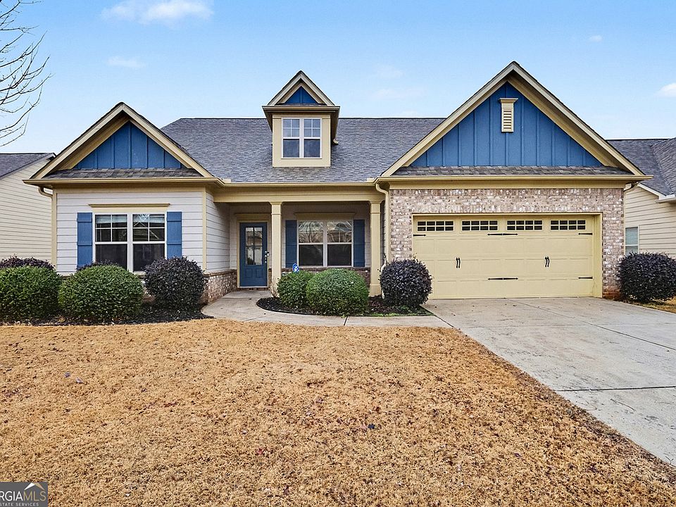 1st image of 4475 Clubside Dr