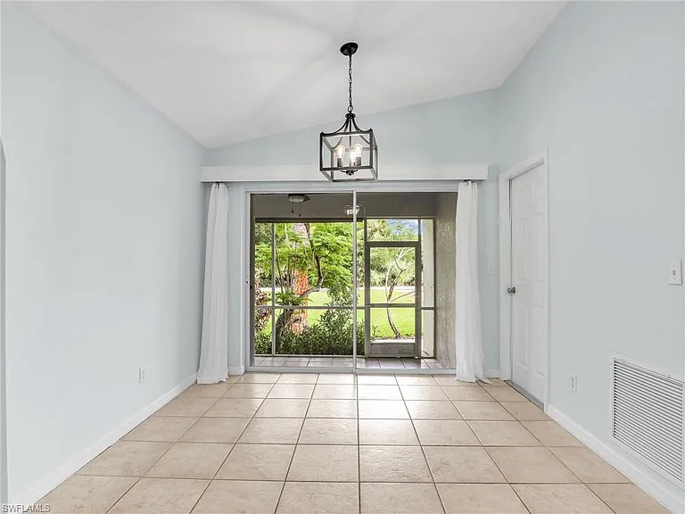 27595 Imperial River Rd — Photo 10