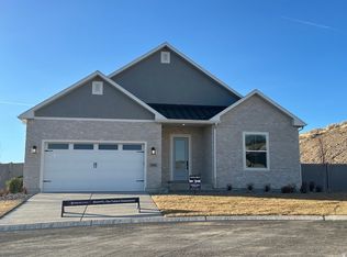 1851 W View Cv W, Santaquin, UT 84655