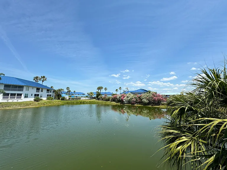 1005 Pelican Ct — Photo 6