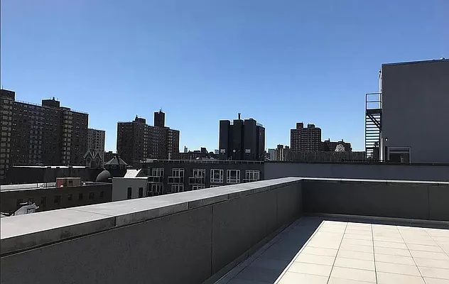 Rented by Corcoran | media 16